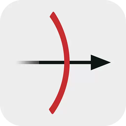 弓箭手大作战破解版免内购