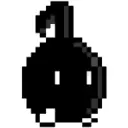 八分音符酱中文版