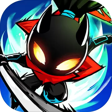 火柴人归来破解版