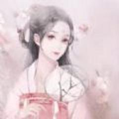 君心如烟雨安卓版