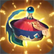 幽城保卫战仙域轮回中文版