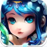 梦幻天骄变态版