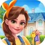 荒野的召唤手机版