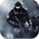 我们之中游戏汉化版