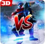 喵星人大战游戏