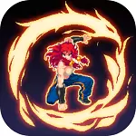 怪物猎人物语2破灭之翼手机版