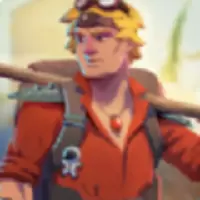 矿工乱斗星球免费版