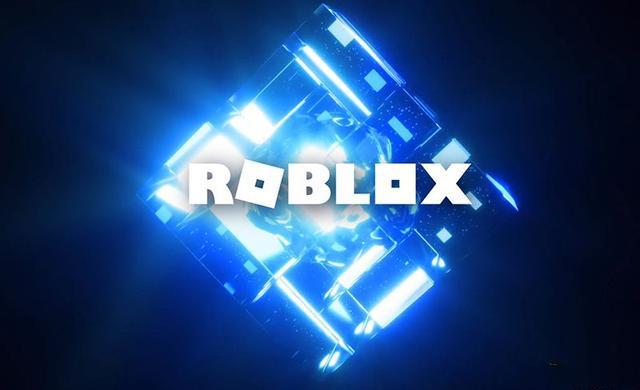 罗布乐思Roblox玩法攻略大全，新手少走弯路必看攻略