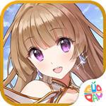 剑之荣耀最新版