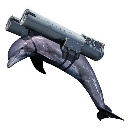 强悍新舰上线 全新战役《巅峰战舰》7月版本重磅降临