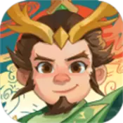 魔兽菜鸟三国完整版手游免费