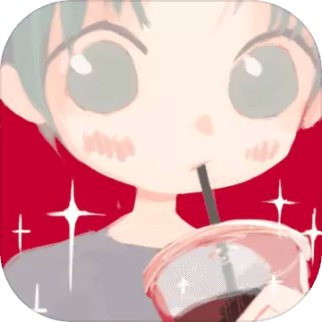 恋恋奶茶小铺配方