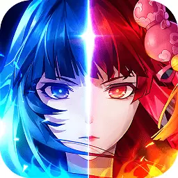 乱入英雄小姬无双