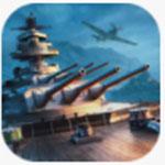 战舰世界闪击战游戏