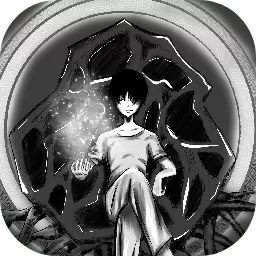 天地阴阳之夜幕手游