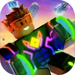 小小帝国最新版