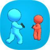 橡皮人武器格斗安卓版