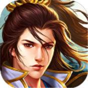 星云纪之天之魂游戏