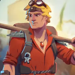 矿工乱斗星球手游