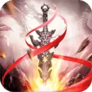 九州行鸿蒙主宰