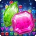 宝石消除大师