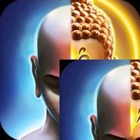 古云传奇至尊版