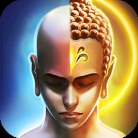 古云传奇最新版