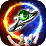 八百传说2单职业传奇