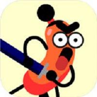 香肠武士免费版