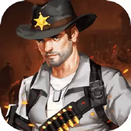 末世庇护所中文破解版