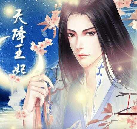 天降王妃破解版