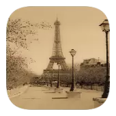 世界征服者3超大地图mod