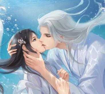 重归昭华橙光完结破解版