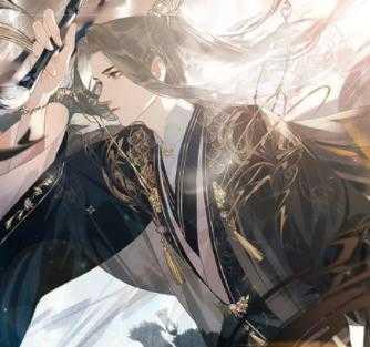 江湖反派养成计划破解版金手指2021