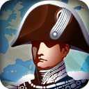 欧陆战争6国际破解版