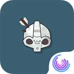 北方绝境破解版