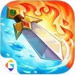 下一把剑破解版