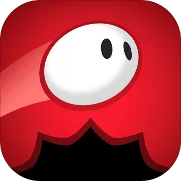 热力弹跳破解版