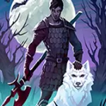 冷酷灵魂黑暗幻想生存