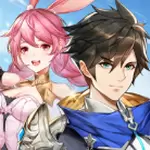 斗罗大陆武魂觉醒