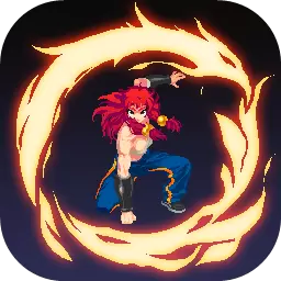 战魂铭人内购破解版