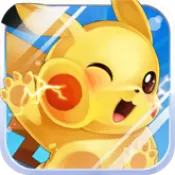 彩虹弹丸正式版最新版