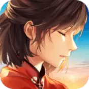 御剑情缘九游版游戏