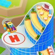 钻石城空闲大亨安卓版