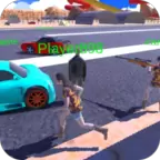 斗罗大陆3龙王传说