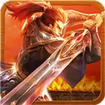 小动物之星游戏,最新版