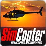 长安不是一天建成的安卓版