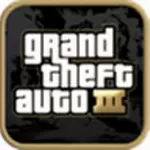 怪物猎人物语2破灭之翼中文版