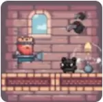 少年三国志破解版