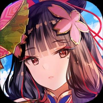 方舟之旅最新版